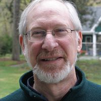Richard Friedman Photo 27