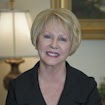Judy Harper Photo 22