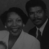 Janie Pack Photo 6