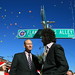 Jason Cornett Photo 17