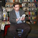 Jason Rothstein Photo 12
