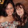 Renee Esposito Photo 11