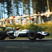 Jo Driver Photo 18