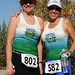 Beth Landis Photo 15