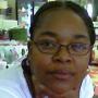 Jackie Holt Photo 28