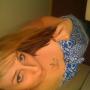 Meghann Johnson Photo 16
