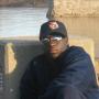 Robert Key Photo 29