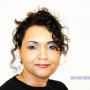 Angela Melvin Photo 45
