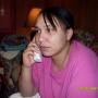 Elizabeth Timmons Photo 8