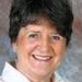 Carol Alexander Photo 22