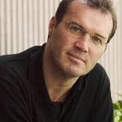 Samuel Henley Photo 6