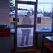 Jacob Burger Photo 12
