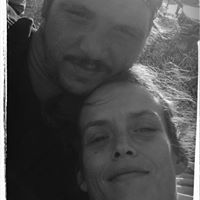 Amy Seaman Photo 16