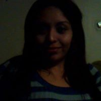 Mirna Mendez Photo 24