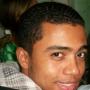Rafael Rosa Photo 35