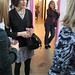 Julie Rosenberg Photo 23