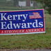 Kerry Edwards Photo 5