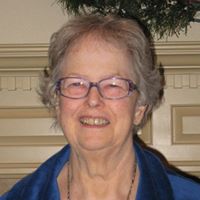 Janet Labelle Photo 2