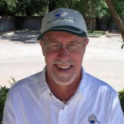 Robert Grigg Photo 18