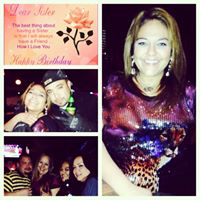 Stephanie Trejo Photo 38