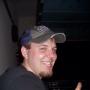 Jacob Carr Photo 26