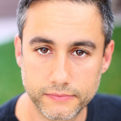 Matthew Phillips Photo 25