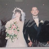 Al Bruce Photo 11