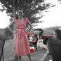 Eileen Johnson Photo 21