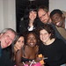 Sara Hines Photo 30
