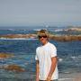 Scott Riley Photo 24