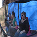 Carolyn Glass Photo 33