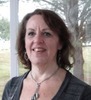 Pamela Doyle Photo 33