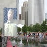 Robert York Photo 27