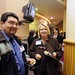 Darlene Ward Photo 23