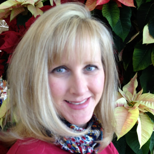 Jennifer Gustafson Photo 39