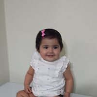 Jenny Gaitan Photo 9