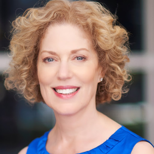 Julie Moss Photo 27