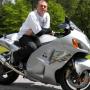 Timothy Ray Photo 35
