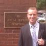 Kevin Cody Photo 34