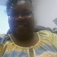 Janice Sheffield Photo 23