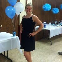 Taylor Horst Photo 14