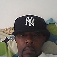 Clifford Robertson Photo 8