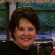 Donna Walker Photo 20
