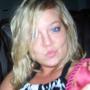 Chelsea Crenshaw Photo 13