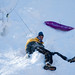 Jared Hill Photo 18