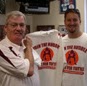 Matt Tuttle Photo 28