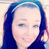 Nicole Tate Photo 12