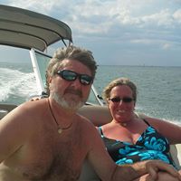 Darlene Gary Photo 8