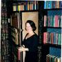 Janet Thurston Photo 16