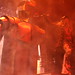 Rob Devore Photo 14